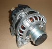 Alternator Renault Clio IV 1.2 16V, D Logan II