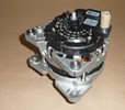 Alternator Renault Clio IV 1.2 16V, D Logan II