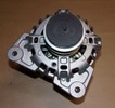 Alternator Renault Clio IV 1.2 16V, D Logan II