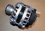 Alternator Renault Clio IV 1.2 16V, D Logan II