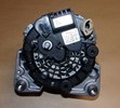 Alternator Renault Clio IV 1.2 16V, D Logan II