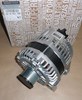 Alternator Renault Master III, Kadjar, Koleos