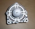 Alternator Renault Master III, Kadjar, Koleos