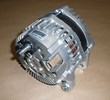 Alternator Renault Master III, Kadjar, Koleos