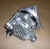 Alternator Renault Master III, Kadjar, Koleos