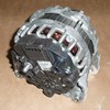 Alternator Renault Clio IV, Captur, Twingo III