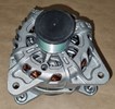 Alternator Dacia Duster II, Logan II 1.0 SCE