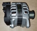 Alternator Dacia Duster II, Logan II 1.0 SCE