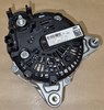 Alternator Dacia Duster II, Logan II 1.0 SCE