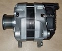 Alternator Dacia Duster II, Logan II 1.0 SCE