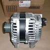 Alternator Renault Trafic III, Koleos 1.6 DCI