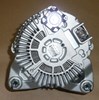 Alternator Renault Trafic III, Koleos 1.6 DCI