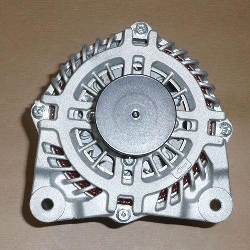 Alternator Renault Trafic III, Koleos 1.6 DCI