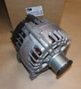 Alternator Renault Clio IV, Espace V 1.2 TCe