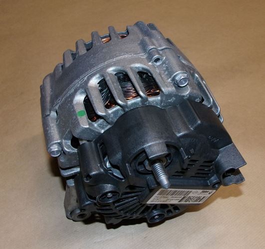 Alternator Renault Clio IV, Espace V 1.2 TCe