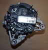 Alternator Renault Clio IV, Espace V 1.2 TCe