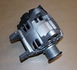 Alternator Renault Clio IV, Espace V 1.2 TCe
