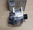 Alternator Renault Clio IV, Espace V 1.2 TCe