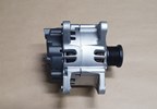 Alternator Renault Clio IV, Espace V 1.2 TCe