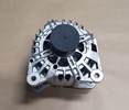 Alternator Renault Clio IV, Espace V 1.2 TCe