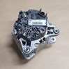 Alternator Renault Clio IV, Espace V 1.2 TCe