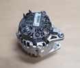 Alternator Renault Clio IV, Espace V 1.2 TCe