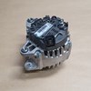Alternator Renault Clio IV, Espace V 1.2 TCe