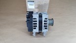 Alternator Renault Master III 2.3 DCI