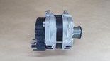 Alternator Renault Master III 2.3 DCI