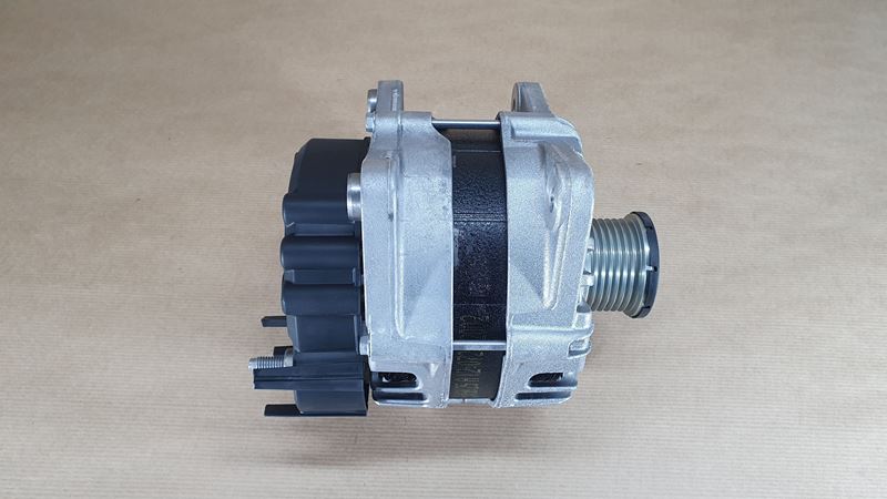 Alternator Renault Master III 2.3 DCI