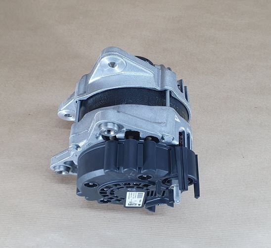 Alternator Renault Master III 2.3 DCI