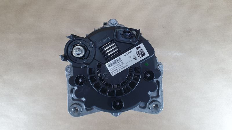 Alternator Renault Master III 2.3 DCI