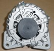 Alternator Renault Clio IV, Captur 1.2 TCe
