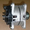 Alternator Renault Clio IV, Captur 1.2 TCe