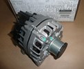 Alternator Renault Clio IV, Captur 1.2 TCe