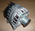 Alternator Renault Clio IV, Captur 1.2 TCe