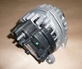 Alternator Renault Clio IV, Captur 1.2 TCe