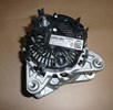 Alternator Renault Clio IV, Captur 1.2 TCe