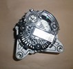 Alternator Renault Clio IV, Captur 1.2 TCe