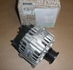 ALTERNATOR R CLIO IV,ESPACE V 1.2TCE
