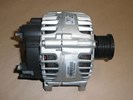 ALTERNATOR R CLIO IV,ESPACE V 1.2TCE