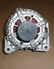 ALTERNATOR R CLIO IV,ESPACE V 1.2TCE