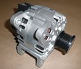 ALTERNATOR R CLIO IV,ESPACE V 1.2TCE