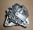 ALTERNATOR R CLIO IV,ESPACE V 1.2TCE