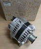 Alternator Renault Master III, Espace V, Kadjar