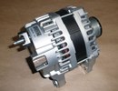 Alternator Renault Master III, Espace V, Kadjar
