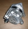 Alternator Renault Master III, Espace V, Kadjar