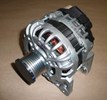 Alternator Renault Clio IV, Captur, Twingo III