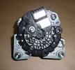 Alternator Renault Clio IV, Captur, Twingo III