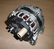 Alternator Renault Clio IV, Captur, Twingo III